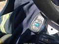 2024 Subaru Crosstrek — photo 11 of 16 | VIN 4S4GUHF67R3842368