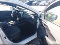 2024 Subaru Crosstrek — photo 5 of 16 | VIN 4S4GUHF67R3842368