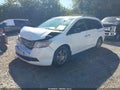 2013 Honda Odyssey — photo 2 of 19 | VIN 5FNRL5H63DB059863