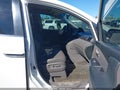2013 Honda Odyssey — photo 5 of 19 | VIN 5FNRL5H63DB059863