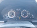 2013 Honda Odyssey — photo 7 of 19 | VIN 5FNRL5H63DB059863