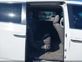 2013 Honda Odyssey — photo 8 of 19 | VIN 5FNRL5H63DB059863