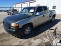 2002 GMC Sierra 1500 — photo 2 of 16 | VIN 1GTEC19T12Z132375