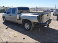 2002 GMC Sierra 1500 — photo 3 of 16 | VIN 1GTEC19T12Z132375