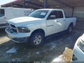 2012 Ram 1500 — photo 2 of 17 | VIN 1C6RD7GP3CS265602