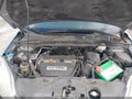 2007 Honda CR-V — photo 10 of 13 | VIN 5J6RE48707L001024