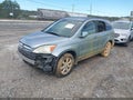 2007 Honda CR-V — photo 2 of 13 | VIN 5J6RE48707L001024