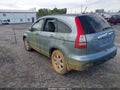 2007 Honda CR-V — photo 3 of 13 | VIN 5J6RE48707L001024