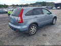 2007 Honda CR-V — photo 4 of 13 | VIN 5J6RE48707L001024