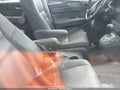 2007 Honda CR-V — photo 5 of 13 | VIN 5J6RE48707L001024