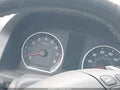 2007 Honda CR-V — photo 7 of 13 | VIN 5J6RE48707L001024