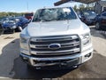2016 Ford F-150 — photo 12 of 16 | VIN 1FTEW1EG2GFD16040