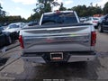 2016 Ford F-150 — photo 16 of 16 | VIN 1FTEW1EG2GFD16040