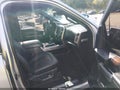 2016 Ford F-150 — photo 5 of 16 | VIN 1FTEW1EG2GFD16040