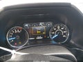 2016 Ford F-150 — photo 7 of 16 | VIN 1FTEW1EG2GFD16040