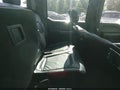 2016 Ford F-150 — photo 8 of 16 | VIN 1FTEW1EG2GFD16040