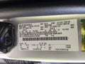 2016 Ford F-150 — photo 9 of 16 | VIN 1FTEW1EG2GFD16040