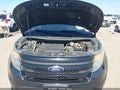 2014 Ford Explorer Sport Trac — photo 10 of 20 | VIN 1FM5K8GT1EGB55326