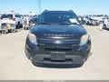 2014 Ford Explorer Sport Trac — photo 13 of 20 | VIN 1FM5K8GT1EGB55326