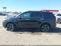 2014 Ford Explorer Sport Trac — photo 15 of 20 | VIN 1FM5K8GT1EGB55326