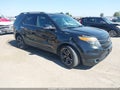 2014 Ford Explorer Sport Trac — photo 1 of 20 | VIN 1FM5K8GT1EGB55326