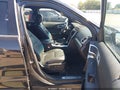 2014 Ford Explorer Sport Trac — photo 5 of 20 | VIN 1FM5K8GT1EGB55326
