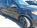 2014 Ford Explorer Sport Trac — photo 6 of 20 | VIN 1FM5K8GT1EGB55326
