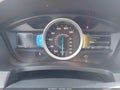 2014 Ford Explorer Sport Trac — photo 7 of 20 | VIN 1FM5K8GT1EGB55326