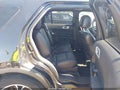 2014 Ford Explorer Sport Trac — photo 8 of 20 | VIN 1FM5K8GT1EGB55326