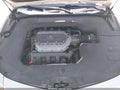2013 Acura TL — photo 10 of 16 | VIN 19UUA8F52DA001829