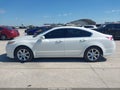 2013 Acura TL — photo 14 of 16 | VIN 19UUA8F52DA001829