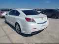 2013 Acura TL — photo 3 of 16 | VIN 19UUA8F52DA001829