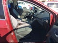 2015 Ford Escape — photo 5 of 11 | VIN 1FMCU9GX9FUB58956