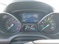 2015 Ford Escape — photo 7 of 11 | VIN 1FMCU9GX9FUB58956