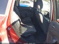 2015 Ford Escape — photo 8 of 11 | VIN 1FMCU9GX9FUB58956