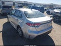 2025 Toyota Corolla — photo 3 of 16 | VIN 5YFB4MDEXSP270372