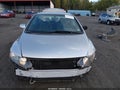 2006 Honda Civic — photo 6 of 17 | VIN 1HGFA16546L111045