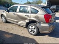 2007 Dodge Caliber — photo 3 of 16 | VIN 1B3HB28B67D321723