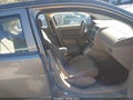 2007 Dodge Caliber — photo 5 of 16 | VIN 1B3HB28B67D321723