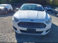 2015 Ford Fusion — photo 13 of 22 | VIN 3FA6P0G76FR296214