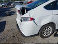 2015 Ford Fusion — photo 20 of 22 | VIN 3FA6P0G76FR296214