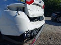 2015 Ford Fusion — photo 22 of 22 | VIN 3FA6P0G76FR296214