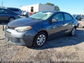2014 Toyota Corolla — photo 2 of 20 | VIN 2T1BURHE4EC101475