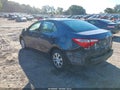 2014 Toyota Corolla — photo 3 of 20 | VIN 2T1BURHE4EC101475