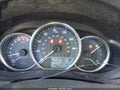 2014 Toyota Corolla — photo 7 of 20 | VIN 2T1BURHE4EC101475