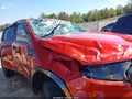 2019 Ford Ranger — photo 12 of 15 | VIN 1FTER4FH5KLA78145