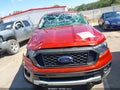 2019 Ford Ranger — photo 6 of 15 | VIN 1FTER4FH5KLA78145