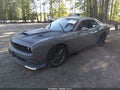2019 Dodge Challenger — photo 2 of 16 | VIN 2C3CDZFJ6KH649522