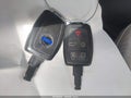 2011 Volvo C70 — photo 11 of 13 | VIN YV1672MCXBJ110308