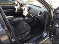 2014 Dodge Durango — photo 5 of 17 | VIN 1C4RDJAG8EC494997